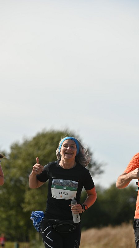 Texel Halve Marathon_3123