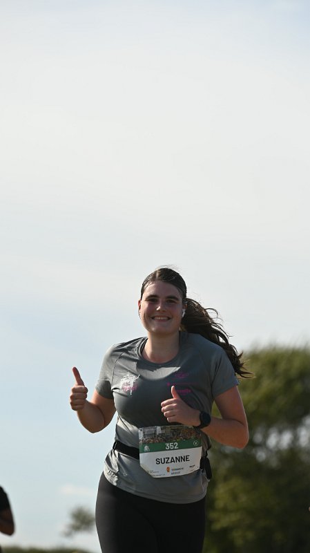 Texel Halve Marathon_3124