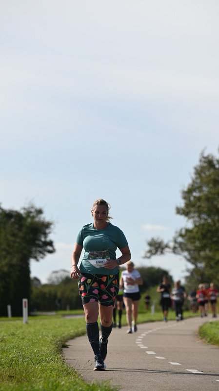 Texel Halve Marathon_3127