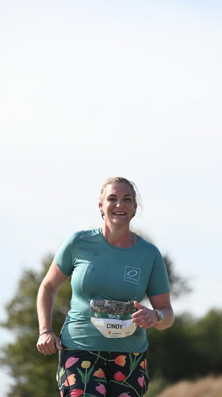 Texel Halve Marathon_3128
