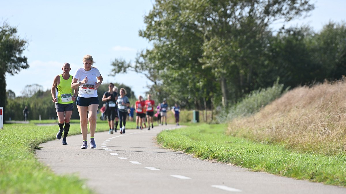 Texel Halve Marathon_3129