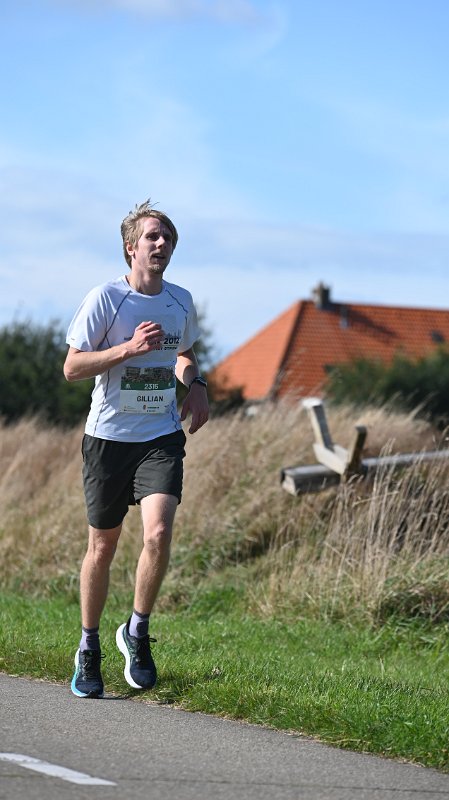 Texel Halve Marathon_313