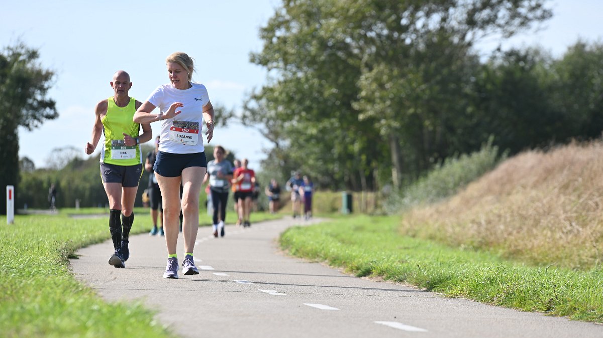 Texel Halve Marathon_3130