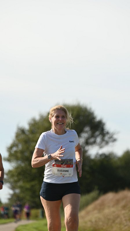 Texel Halve Marathon_3131