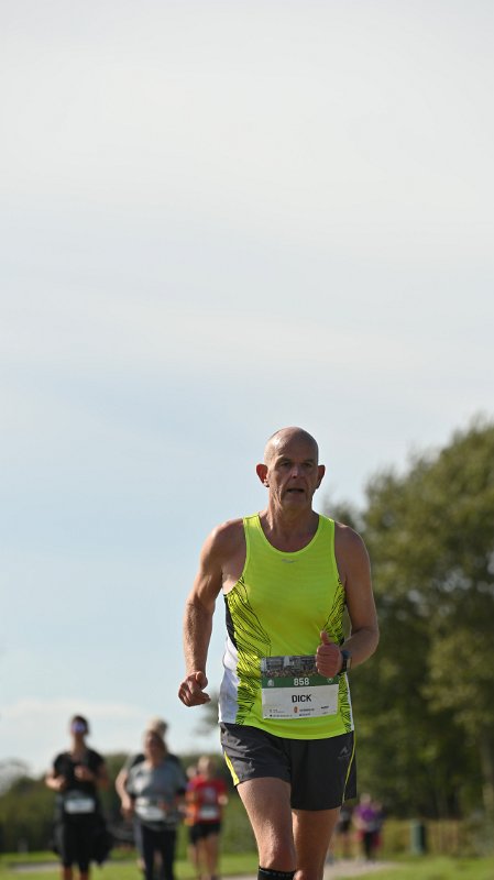 Texel Halve Marathon_3132