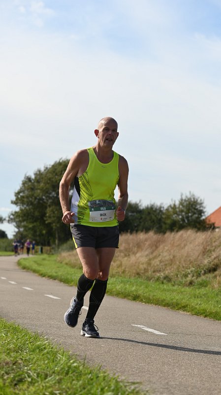 Texel Halve Marathon_3133