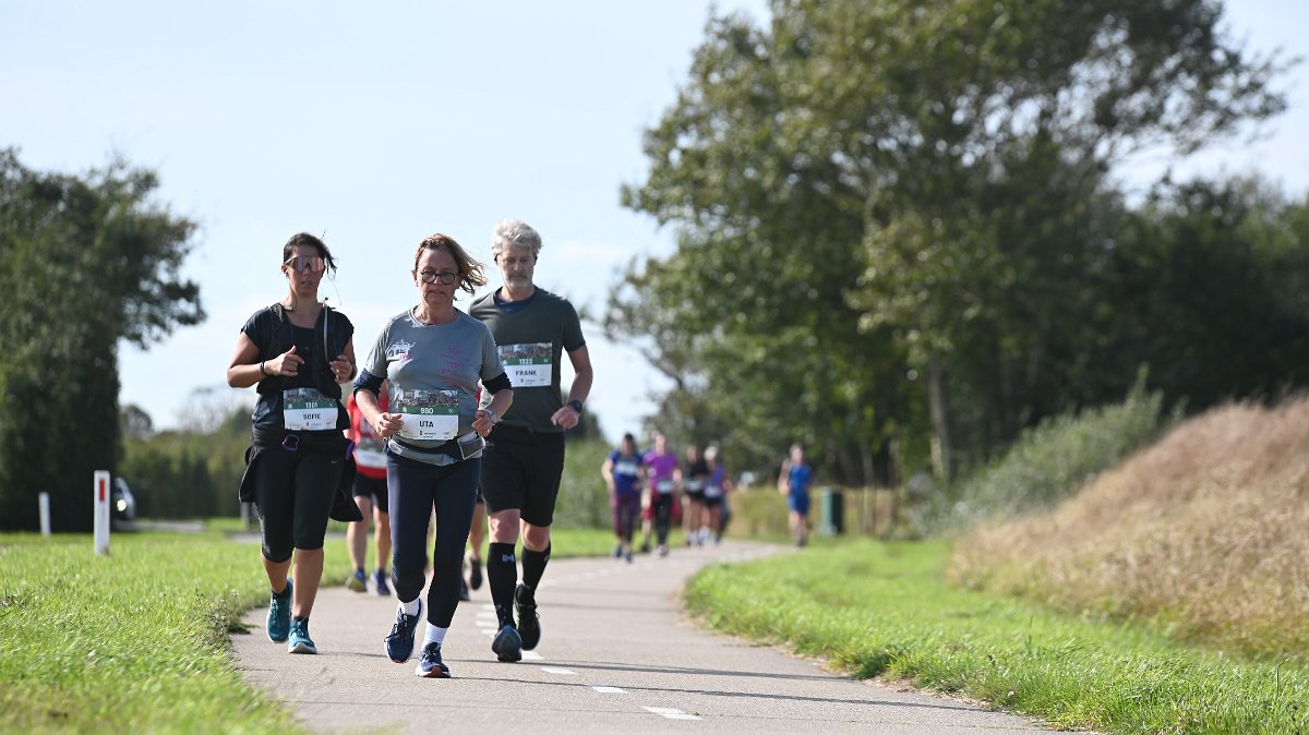 Texel Halve Marathon_3134