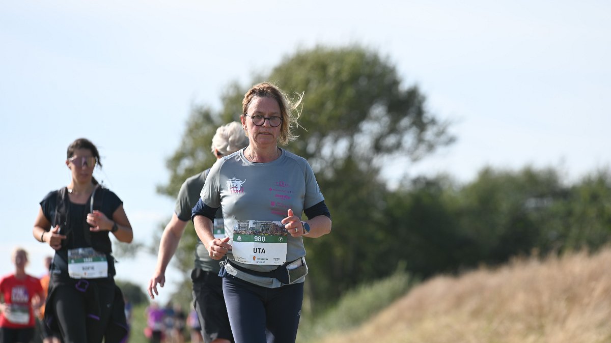 Texel Halve Marathon_3135