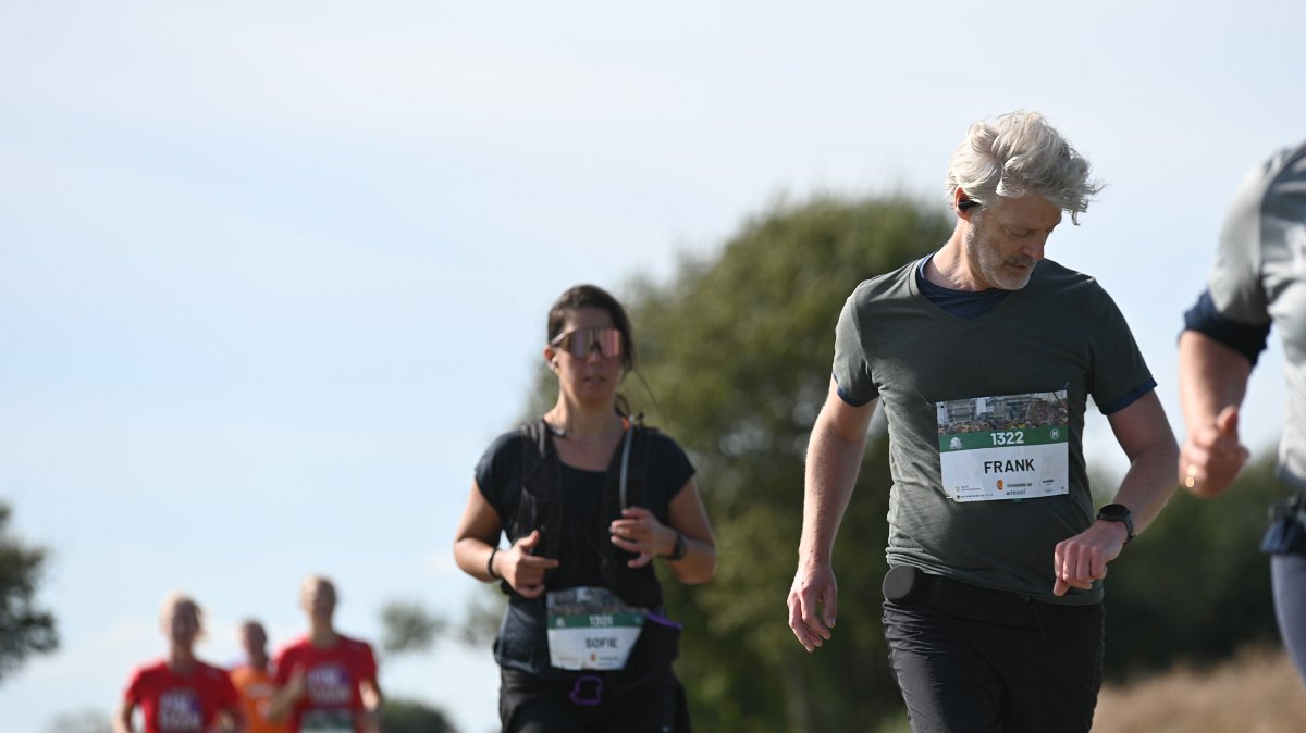 Texel Halve Marathon_3136