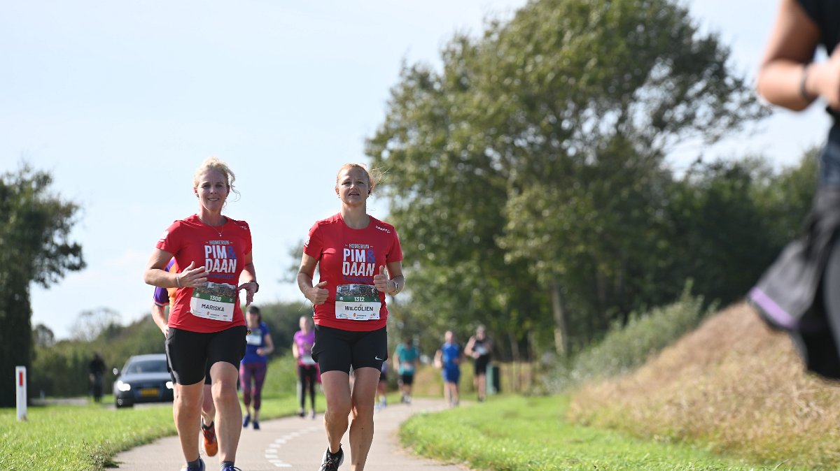 Texel Halve Marathon_3138