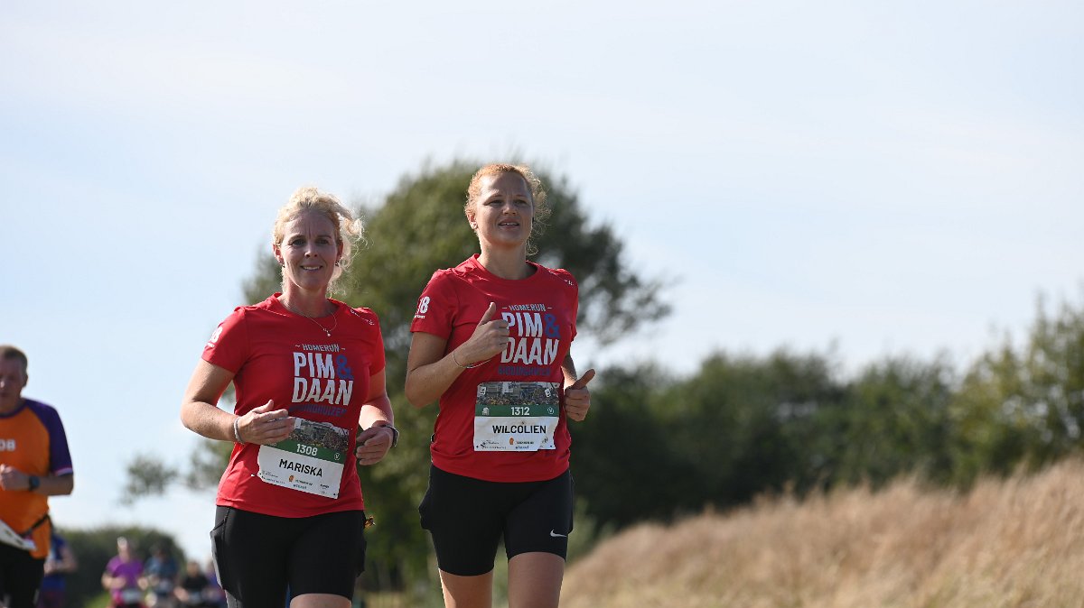 Texel Halve Marathon_3140