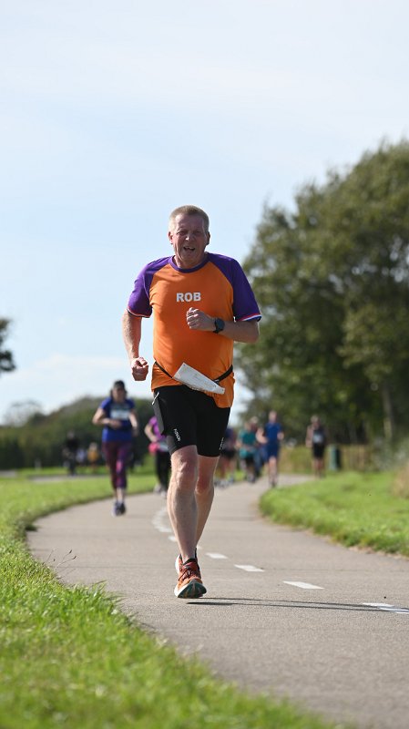 Texel Halve Marathon_3141