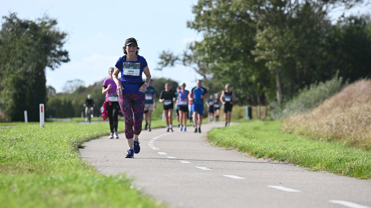 Texel Halve Marathon_3143