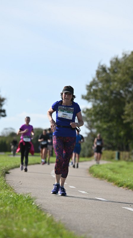 Texel Halve Marathon_3144