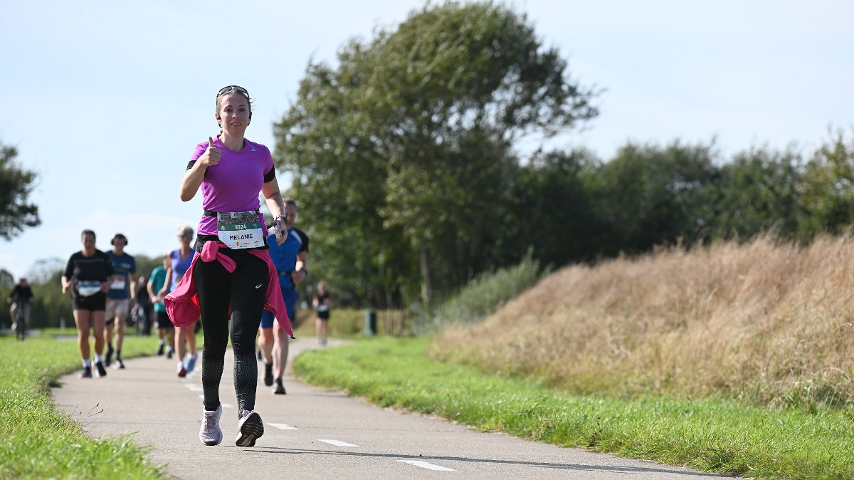 Texel Halve Marathon_3145