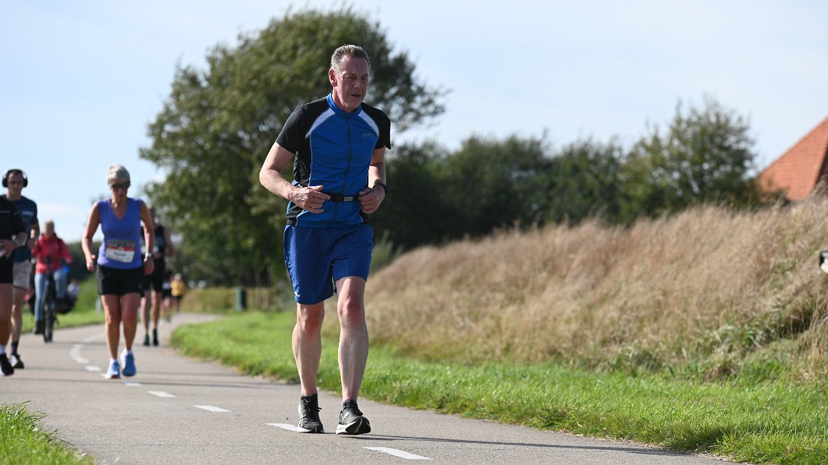 Texel Halve Marathon_3146