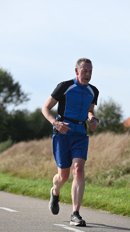 Texel Halve Marathon_3147