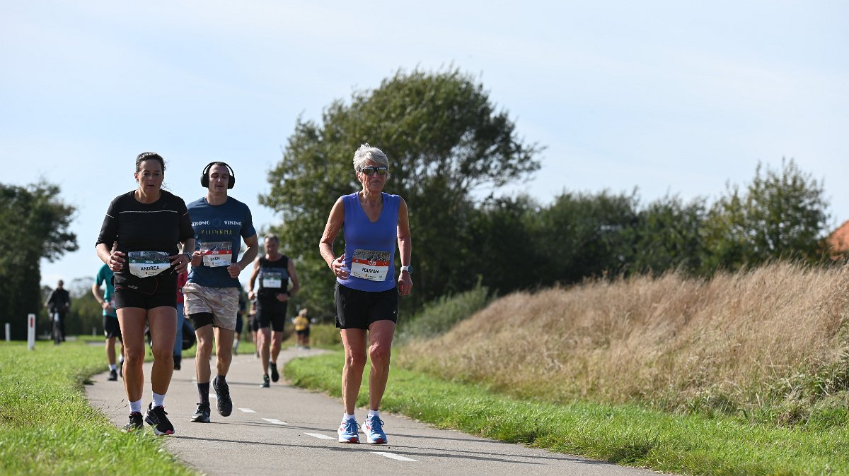 Texel Halve Marathon_3148