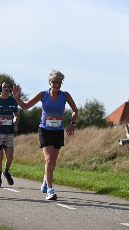 Texel Halve Marathon_3149