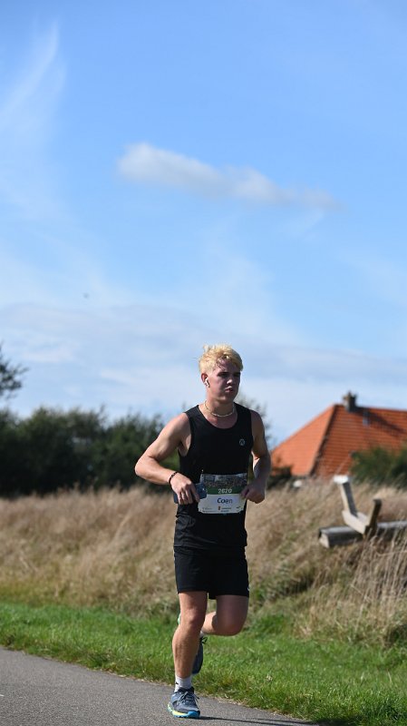Texel Halve Marathon_315