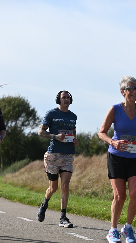 Texel Halve Marathon_3150
