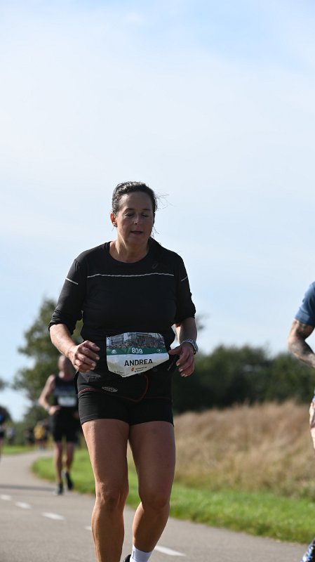 Texel Halve Marathon_3151