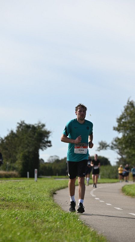 Texel Halve Marathon_3152