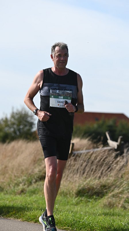 Texel Halve Marathon_3154