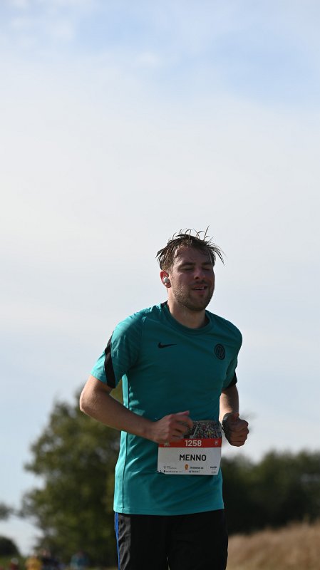 Texel Halve Marathon_3155