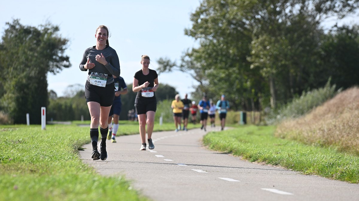 Texel Halve Marathon_3156