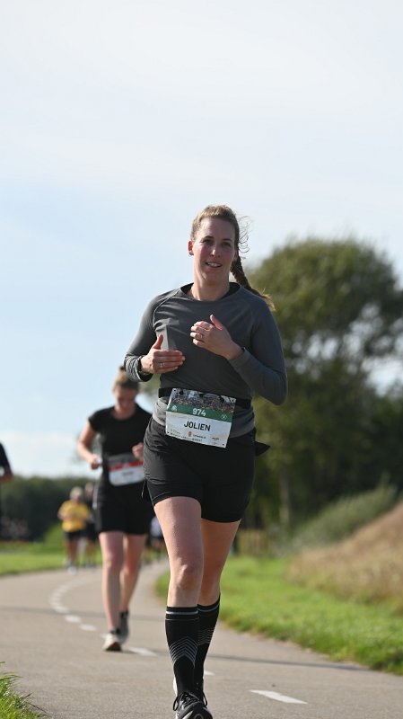 Texel Halve Marathon_3157