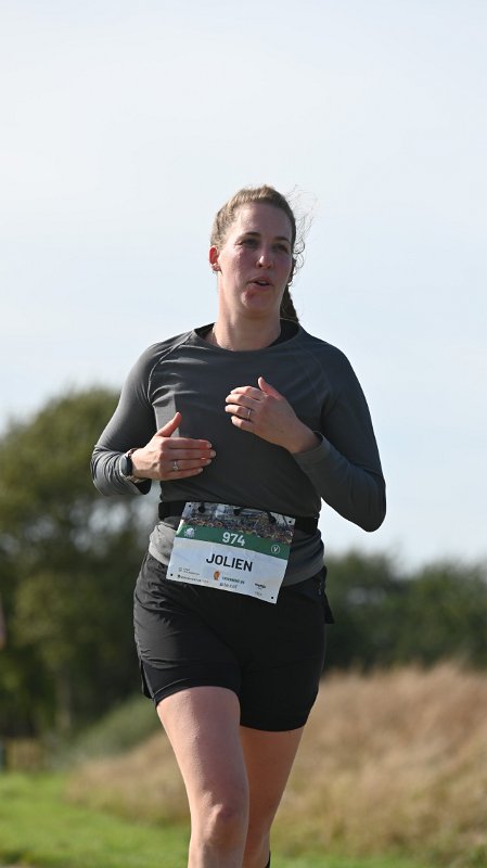 Texel Halve Marathon_3158