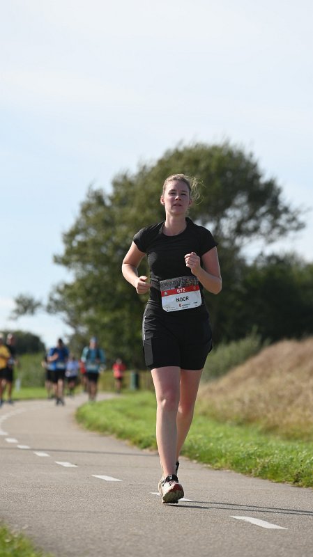 Texel Halve Marathon_3159