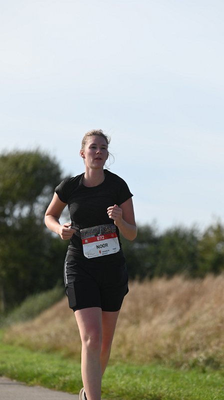 Texel Halve Marathon_3160