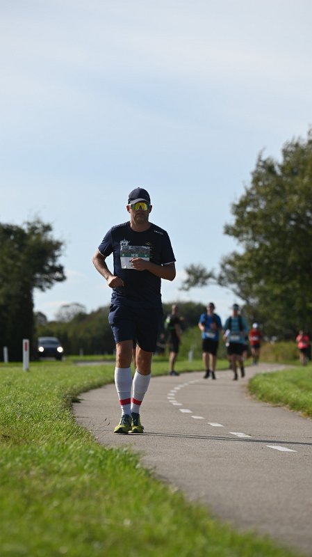 Texel Halve Marathon_3161