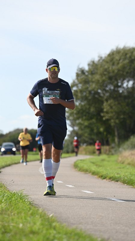 Texel Halve Marathon_3162
