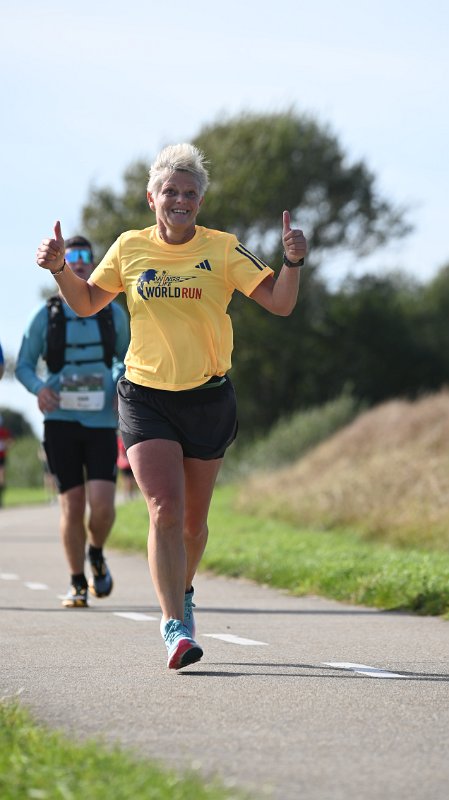 Texel Halve Marathon_3164
