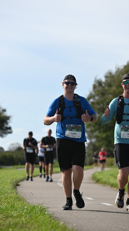 Texel Halve Marathon_3165