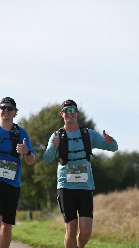 Texel Halve Marathon_3166