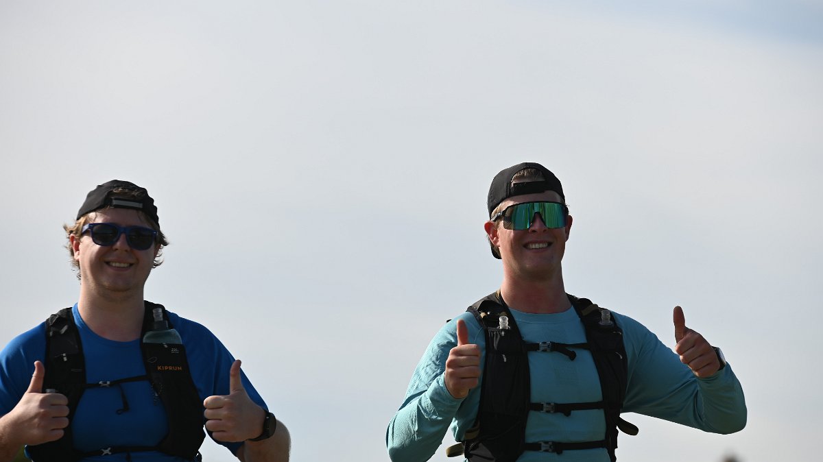 Texel Halve Marathon_3167