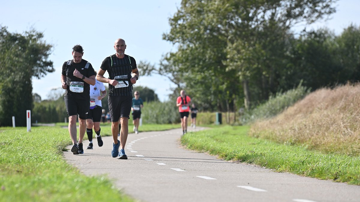 Texel Halve Marathon_3168