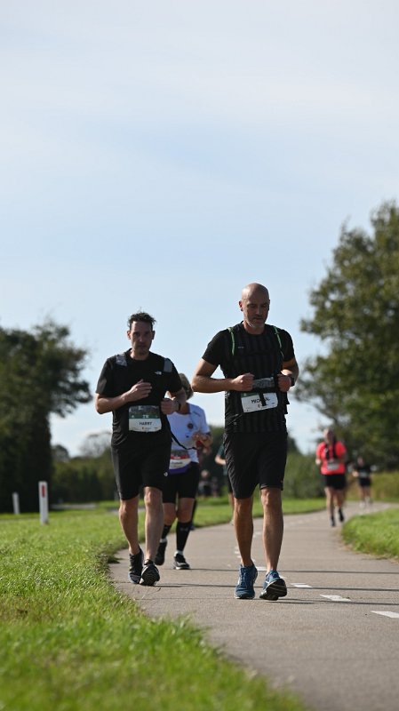 Texel Halve Marathon_3169