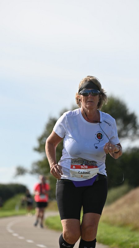 Texel Halve Marathon_3170