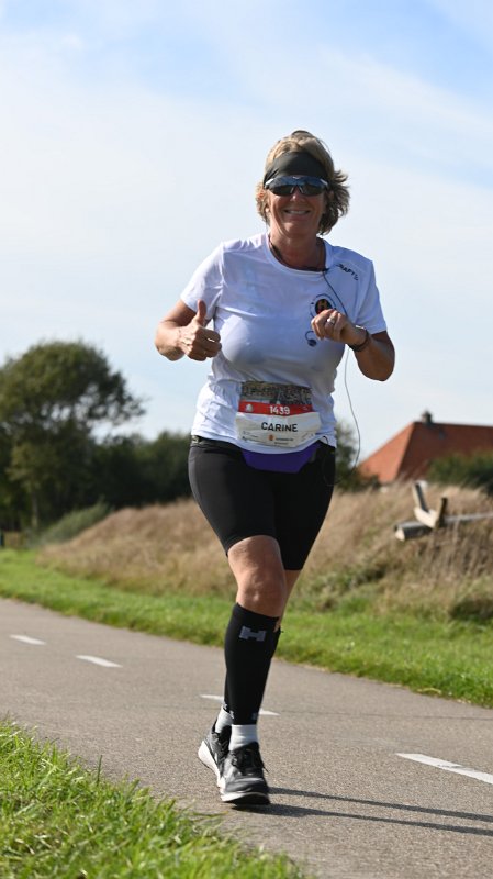 Texel Halve Marathon_3171