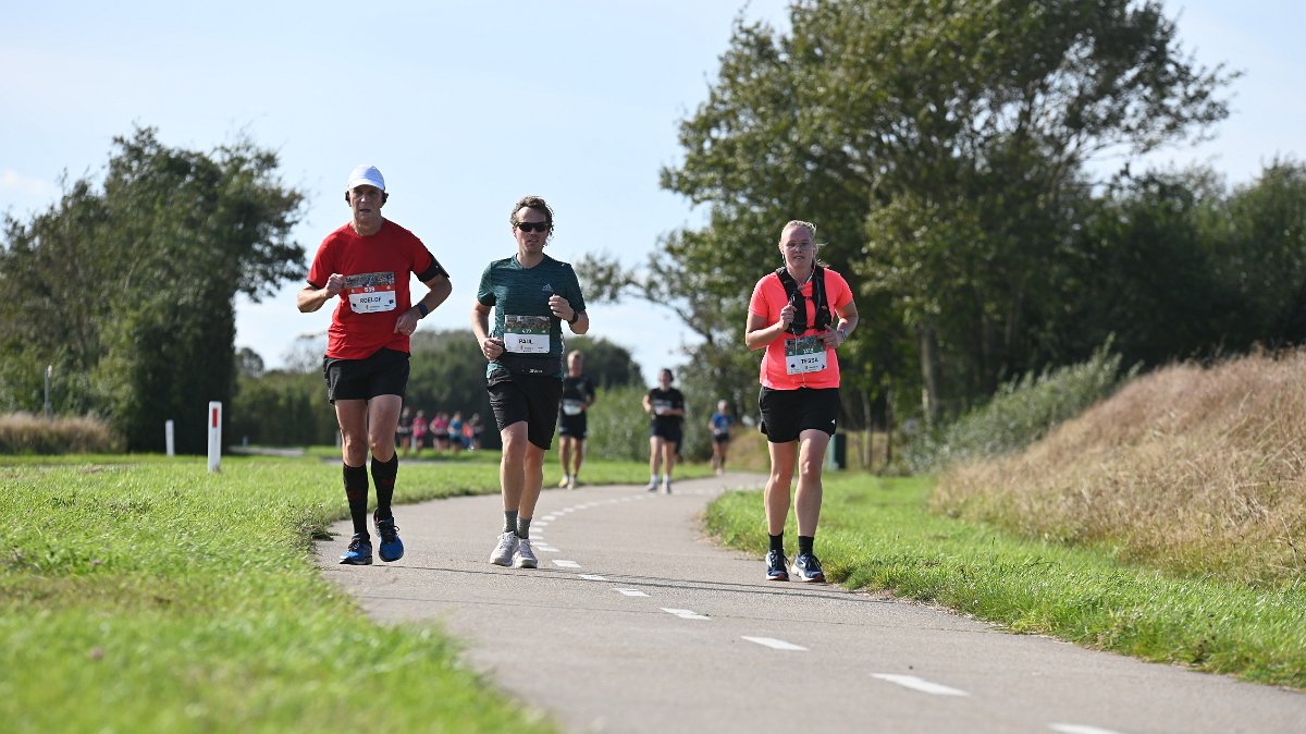 Texel Halve Marathon_3172