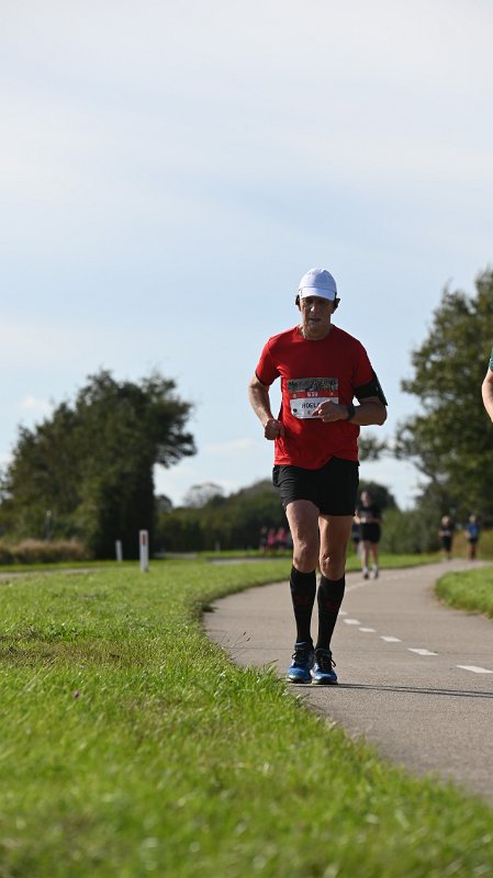 Texel Halve Marathon_3173