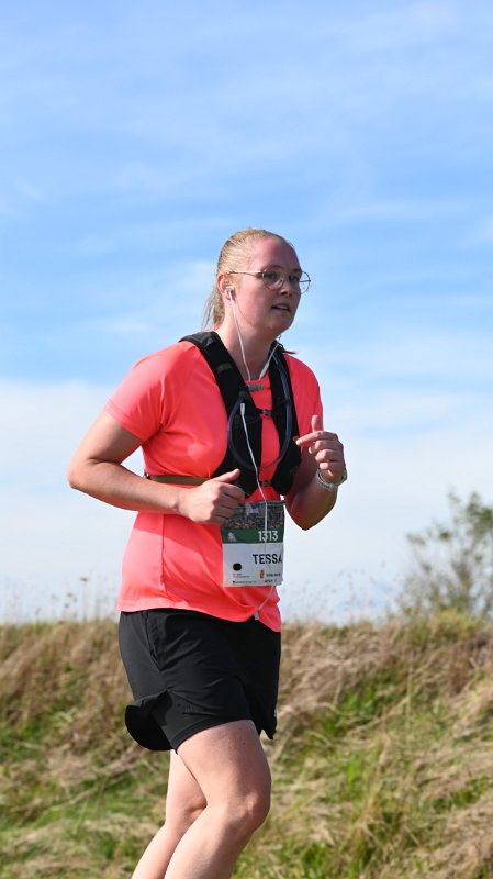 Texel Halve Marathon_3176