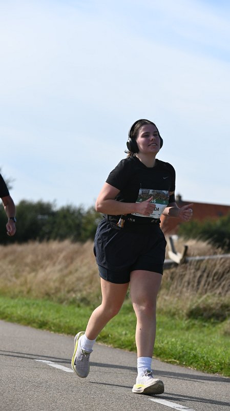Texel Halve Marathon_3179
