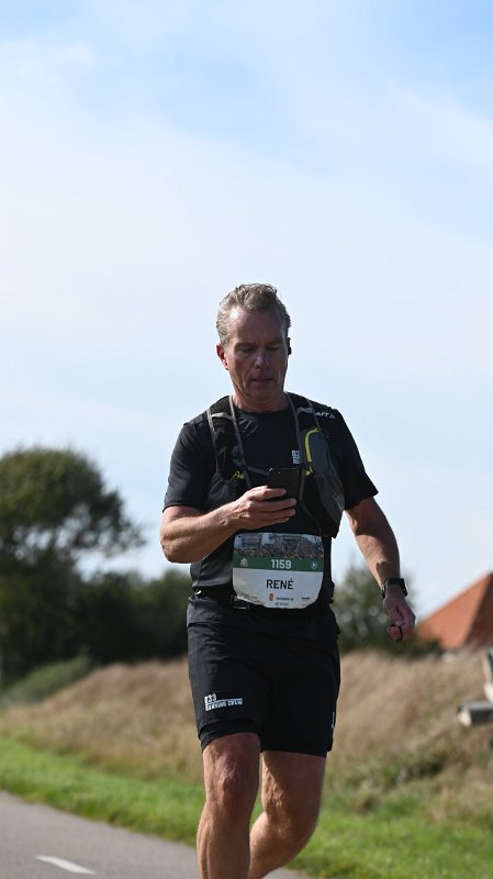Texel Halve Marathon_3180