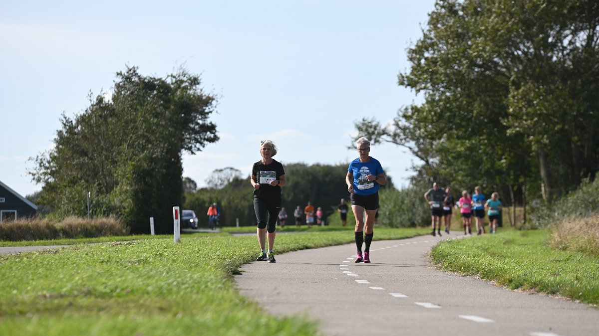 Texel Halve Marathon_3182